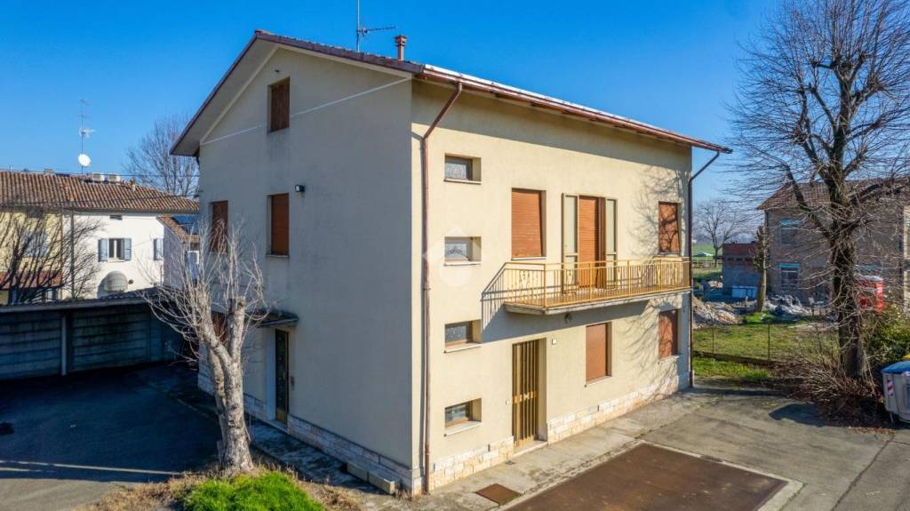 immagine annuncio 3 di 12