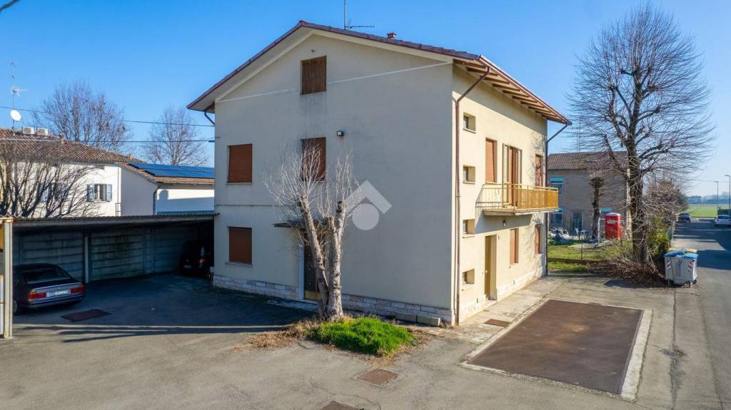 immagine annuncio 4 di 12
