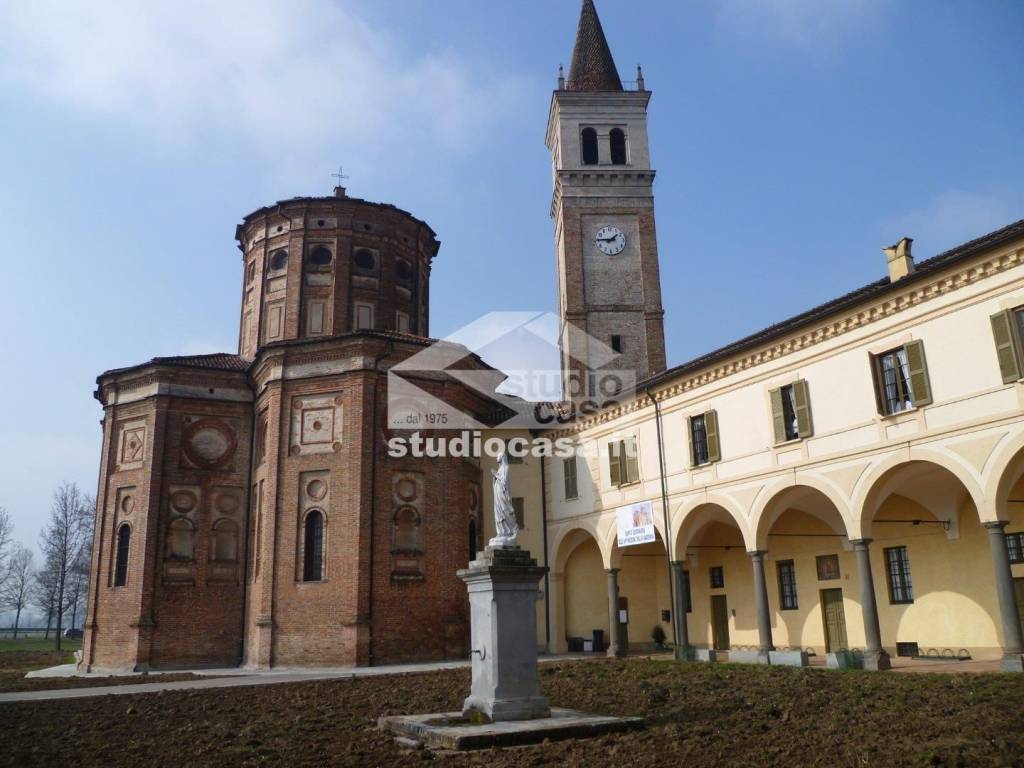 immagine annuncio 6 di 10