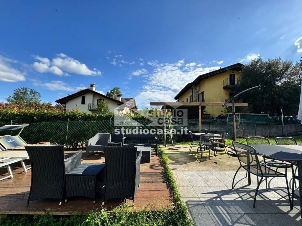 immagine annuncio 1 di 15