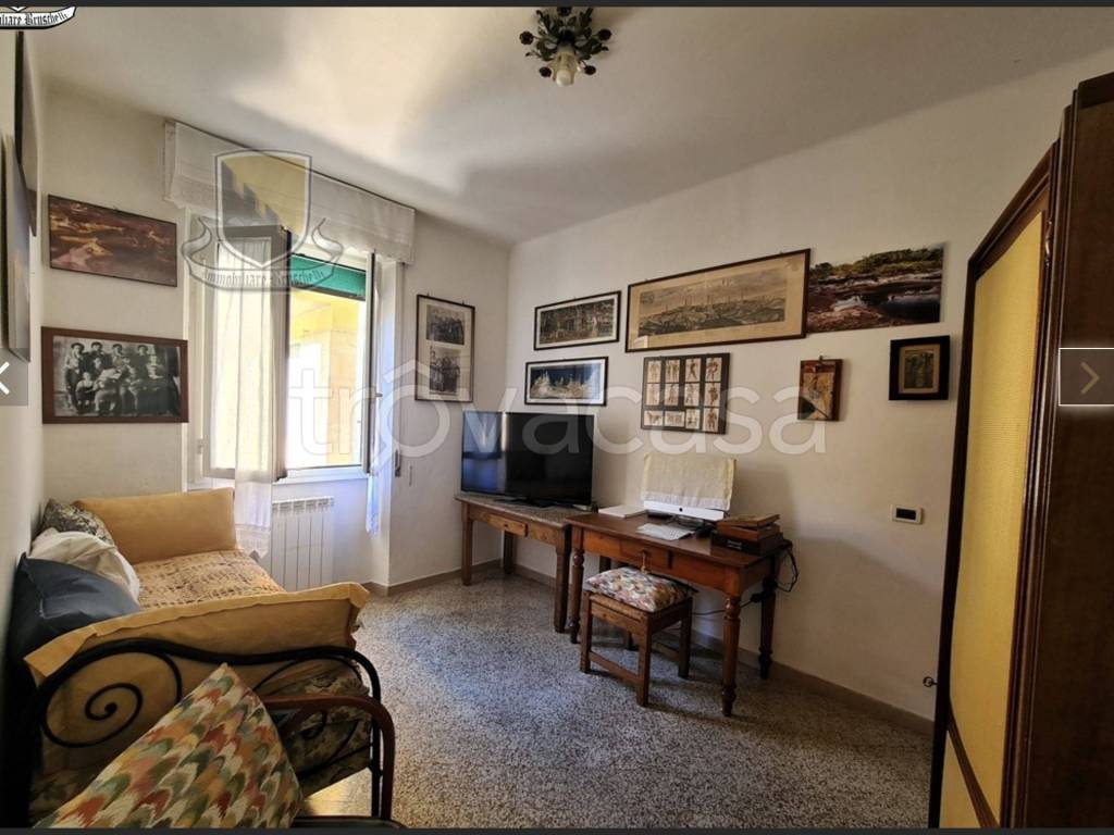 immagine annuncio 11 di 14