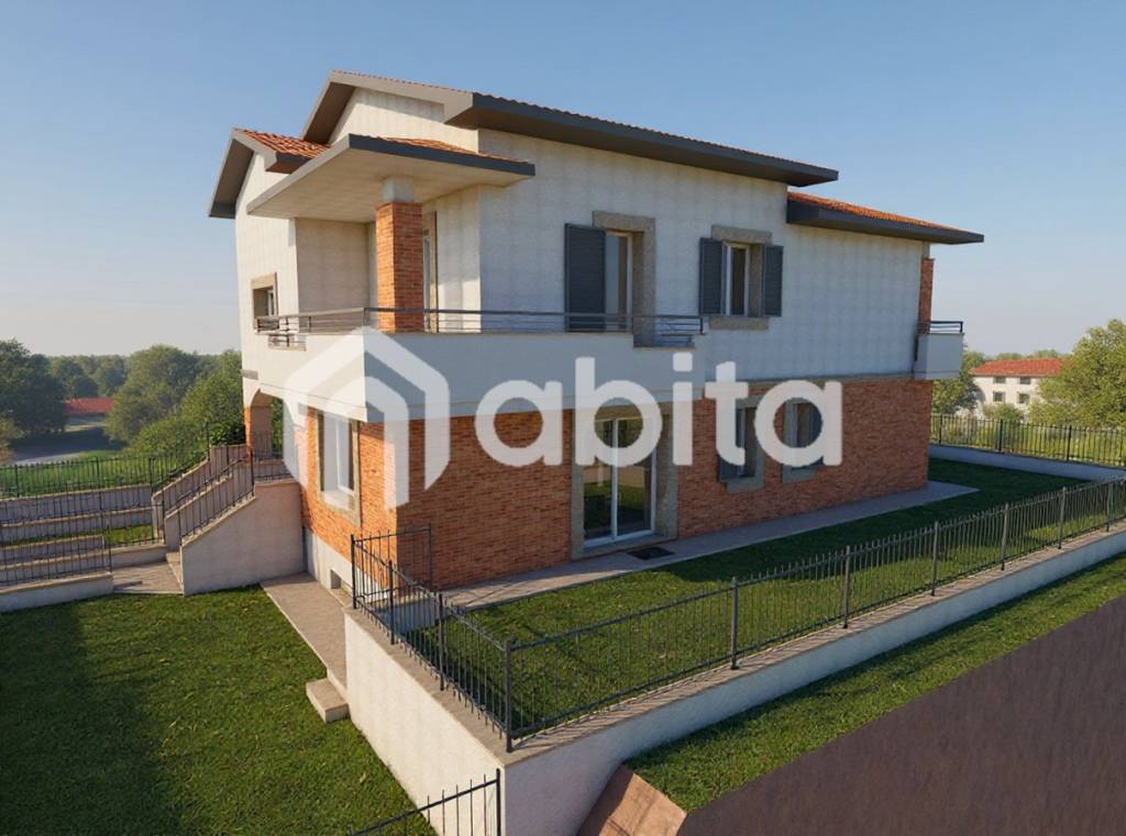 immagine annuncio 1 di 8