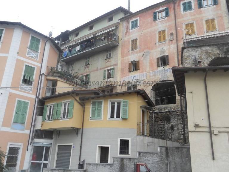 immagine annuncio 13 di 14