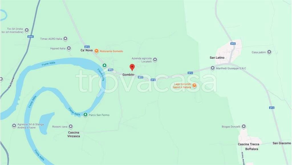 immagine annuncio 5 di 15