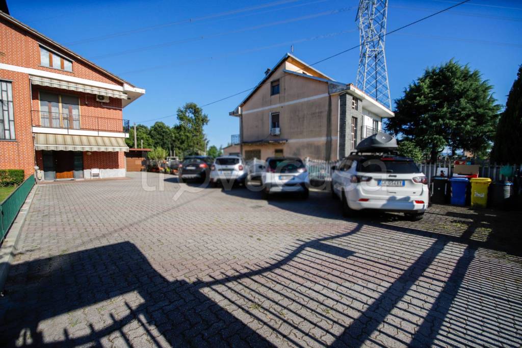 immagine annuncio 5 di 15