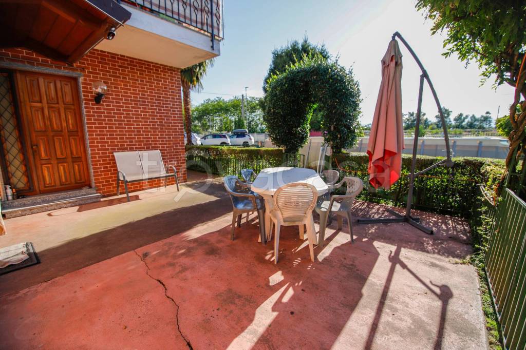 immagine annuncio 7 di 15