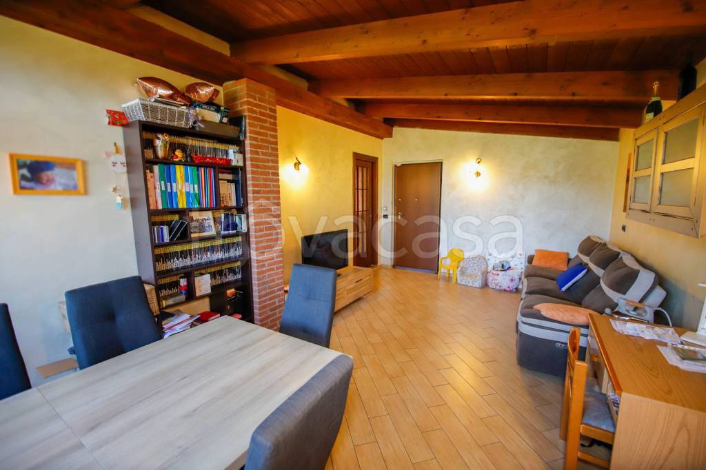 immagine annuncio 11 di 15