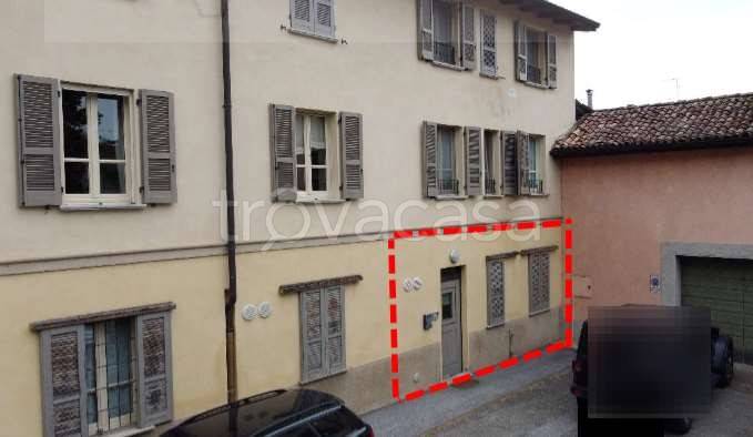 immagine annuncio 1 di 7