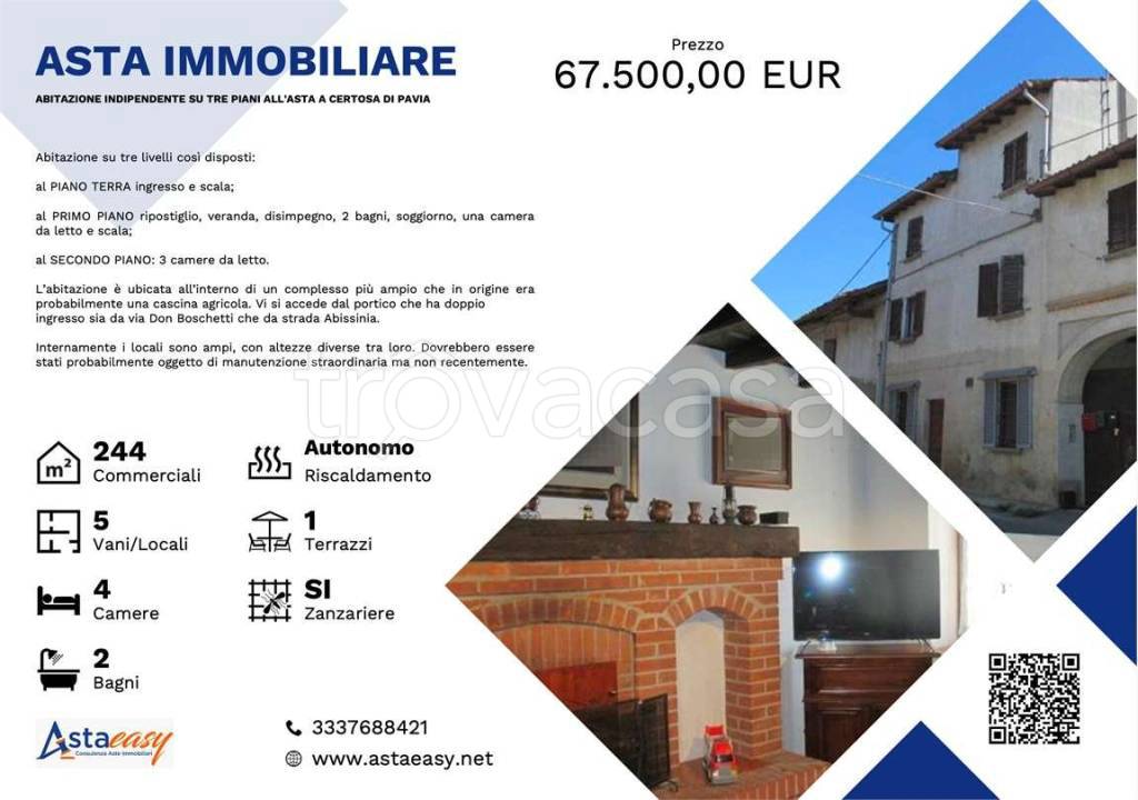 immagine annuncio 2 di 15