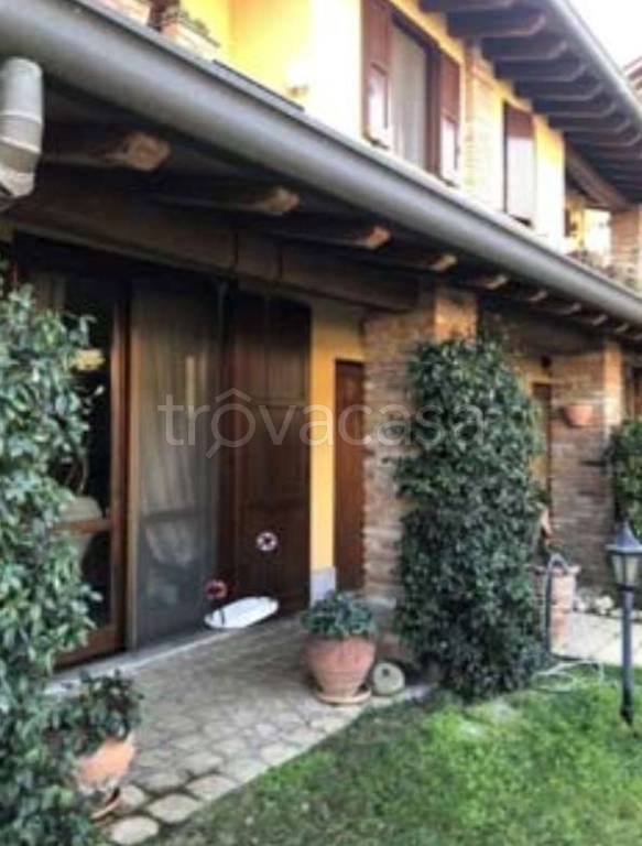 immagine annuncio 8 di 15