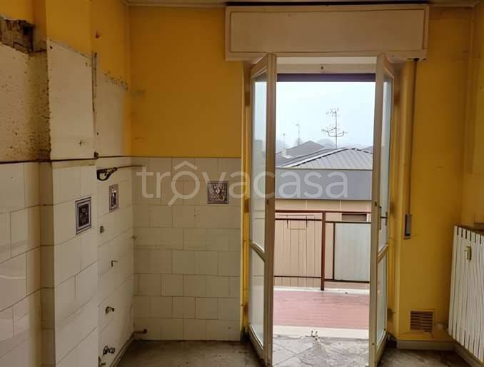 immagine annuncio 1 di 7