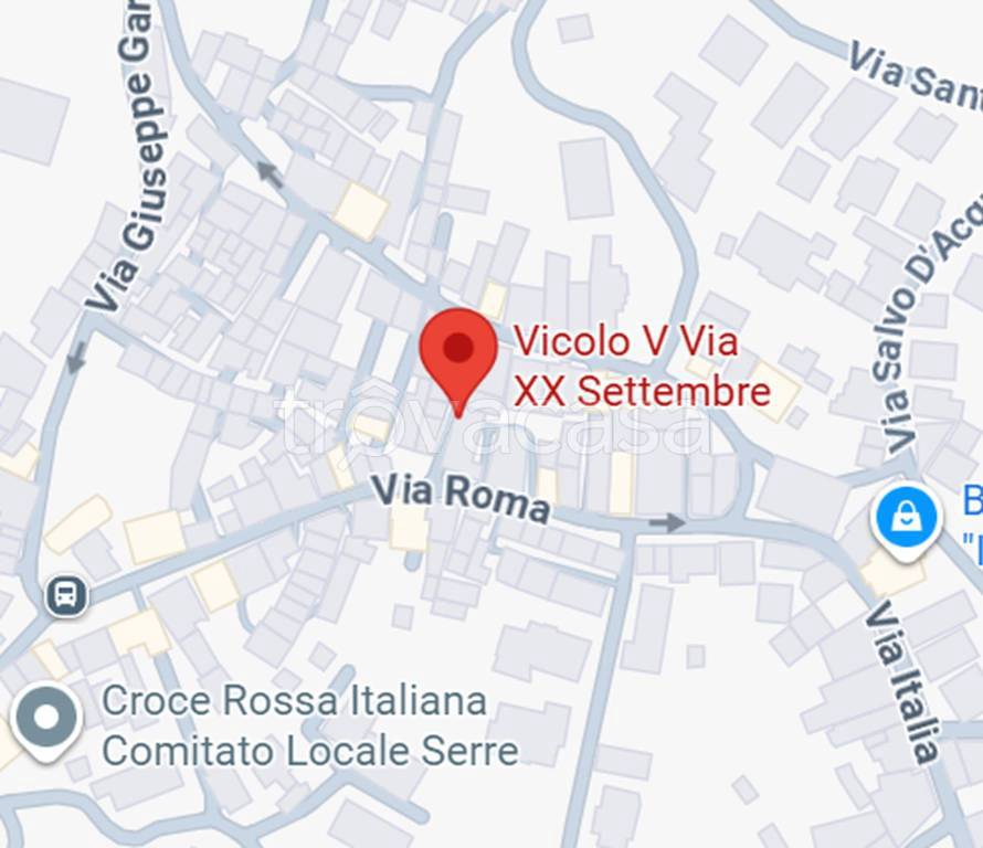 immagine annuncio 4 di 11