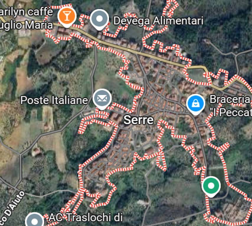 immagine annuncio 7 di 11