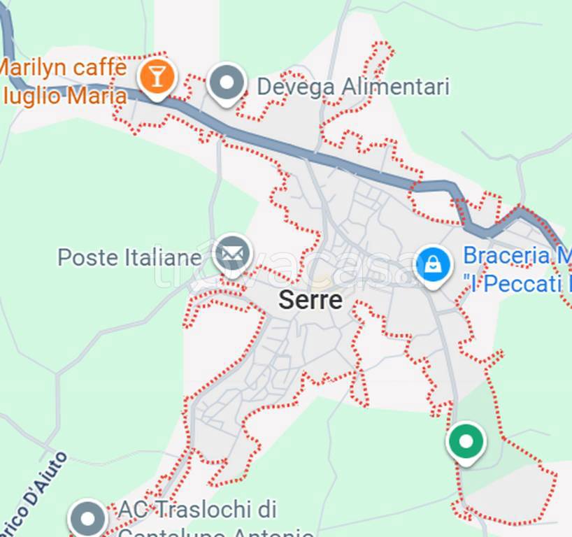 immagine annuncio 10 di 11