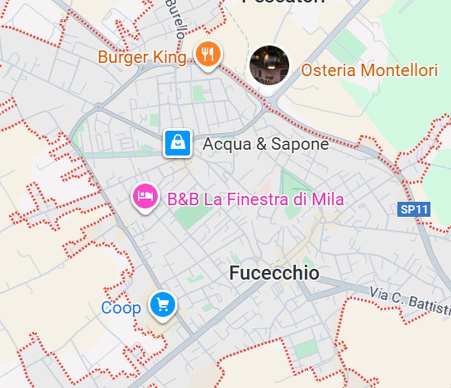 immagine annuncio 1 di 9