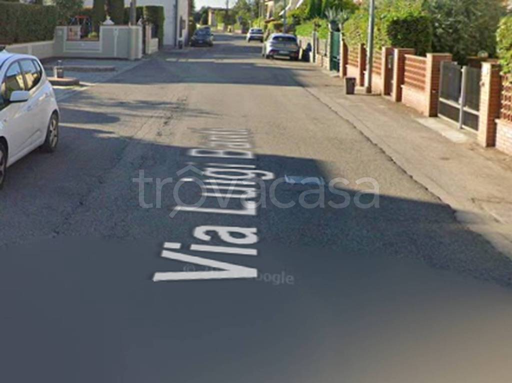 immagine annuncio 3 di 9