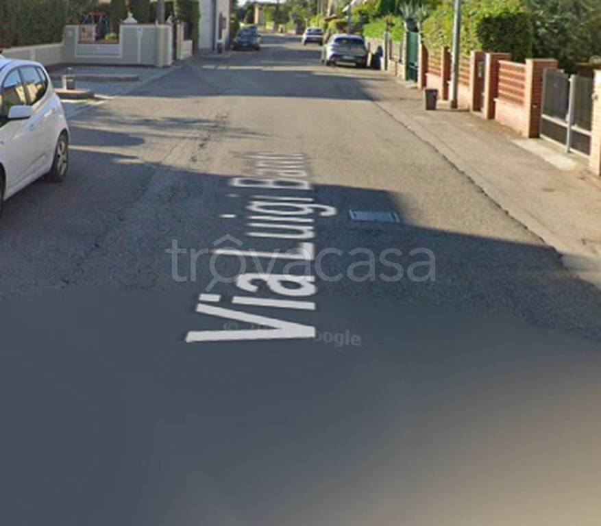 immagine annuncio 4 di 9