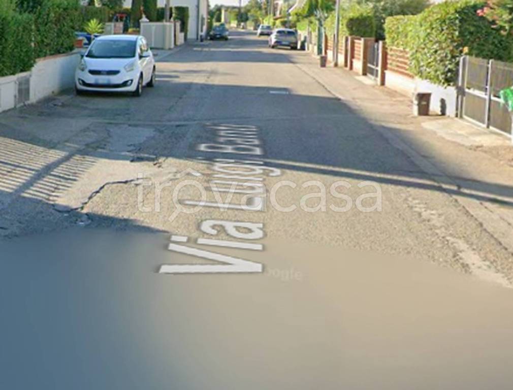 immagine annuncio 5 di 9