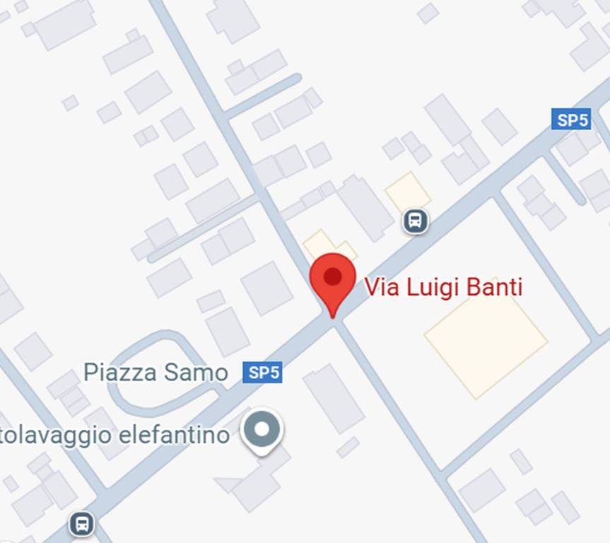 immagine annuncio 6 di 9