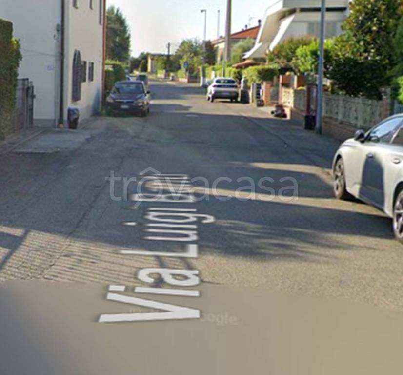 immagine annuncio 8 di 9