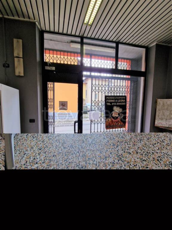 immagine annuncio 2 di 12