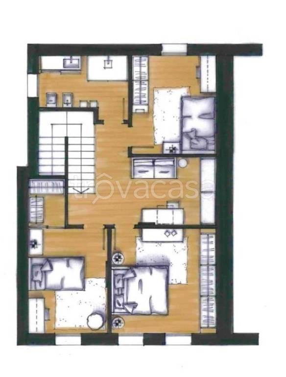 immagine annuncio 4 di 6