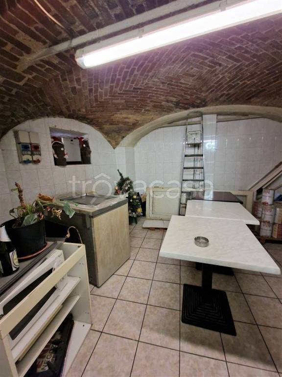 immagine annuncio 5 di 12