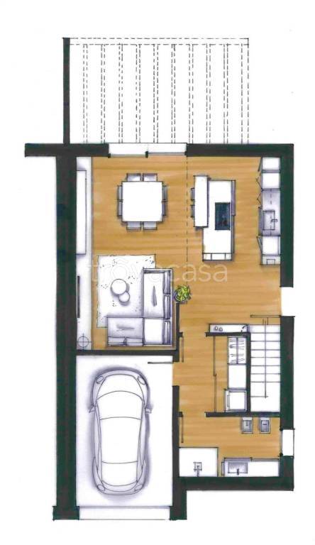 immagine annuncio 5 di 6