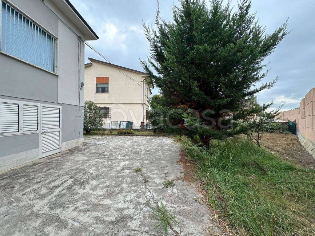 immagine annuncio 11 di 13