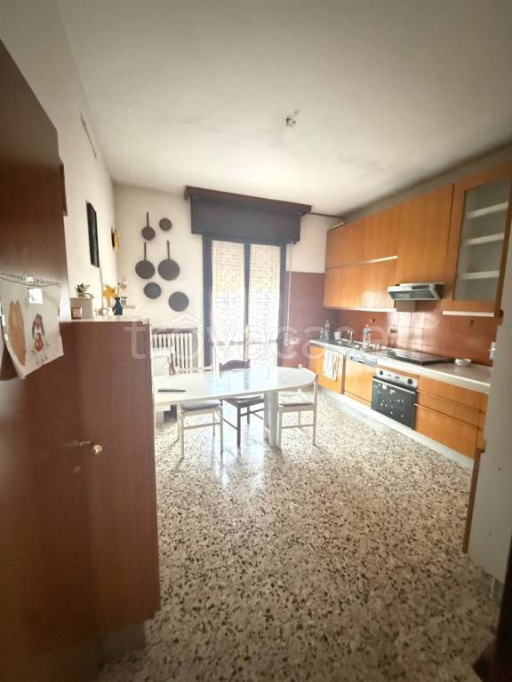 immagine annuncio 7 di 12