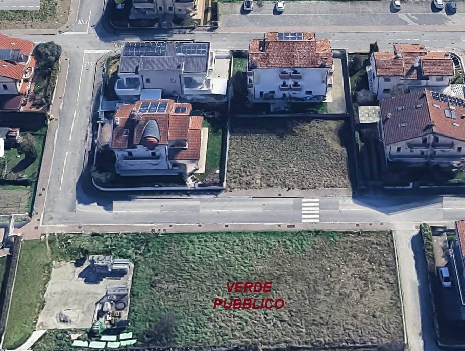 immagine annuncio 5 di 7