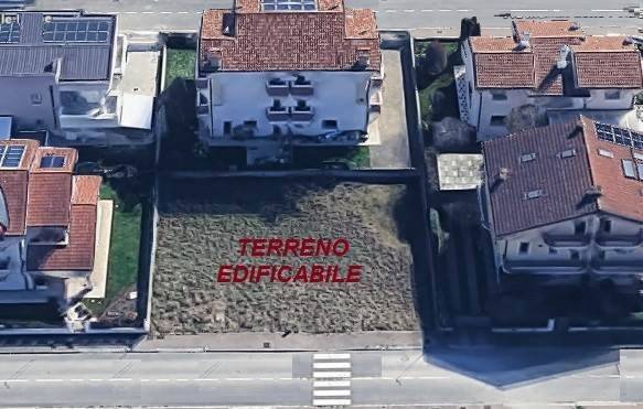 immagine annuncio 6 di 7