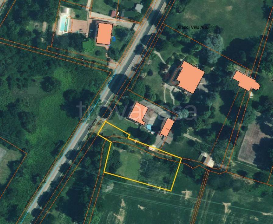 immagine annuncio 12 di 15