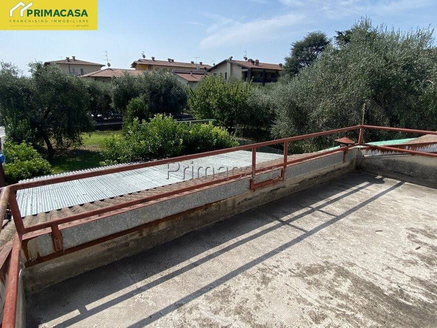 immagine annuncio 1 di 9
