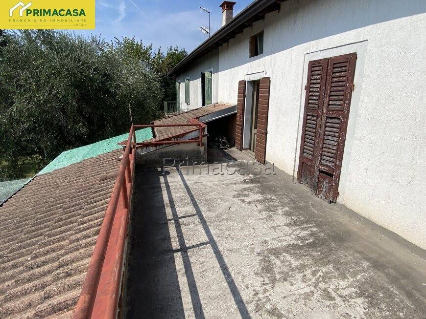 immagine annuncio 6 di 9