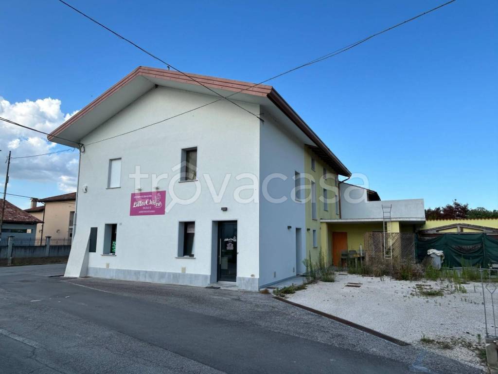 immagine annuncio 2 di 6