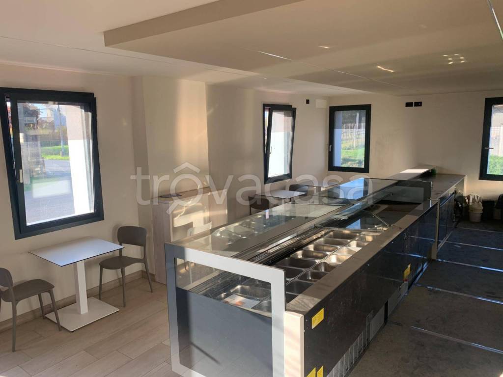 immagine annuncio 4 di 6