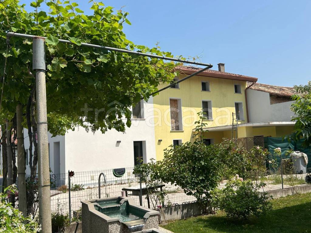 immagine annuncio 5 di 6