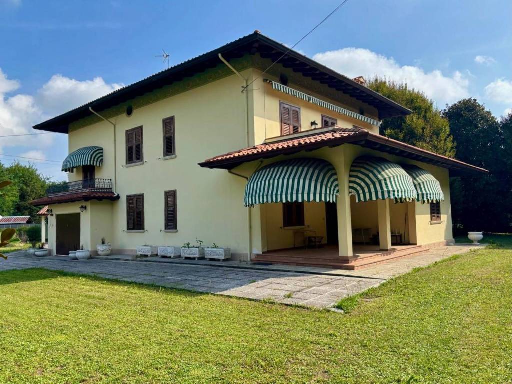 immagine annuncio 4 di 8