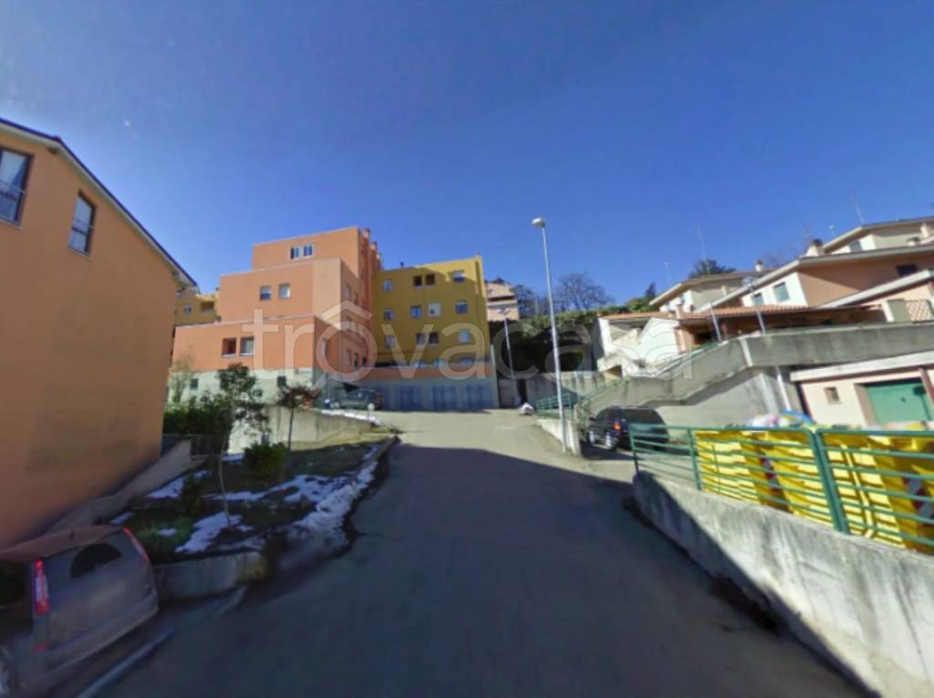 immagine annuncio 3 di 10