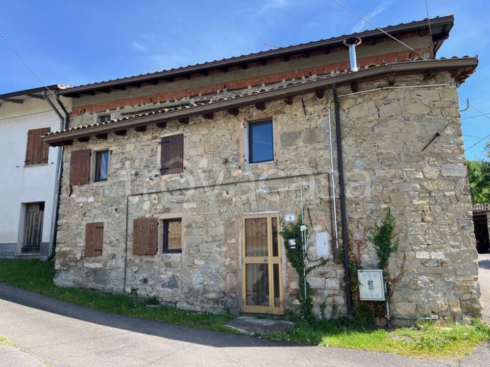 immagine annuncio 3 di 11