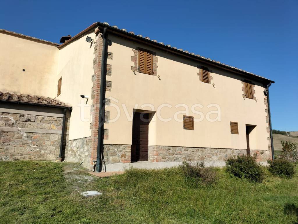 immagine annuncio 6 di 14