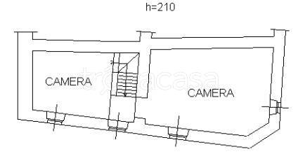 immagine annuncio 9 di 11