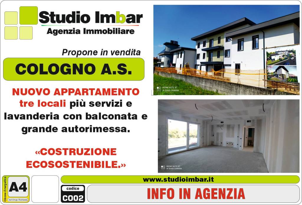 immagine annuncio 7 di 8