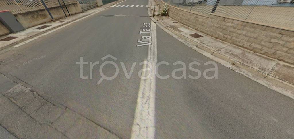 immagine annuncio 4 di 11