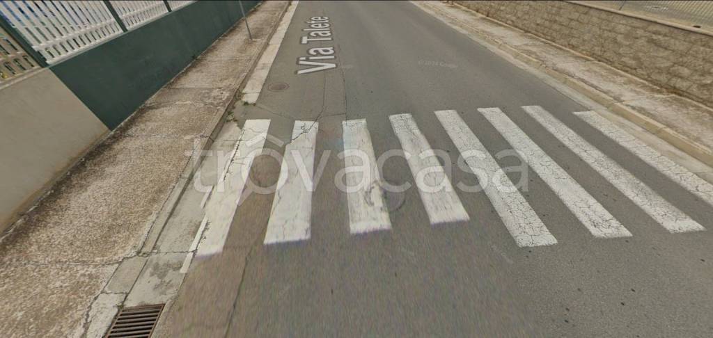 immagine annuncio 6 di 11