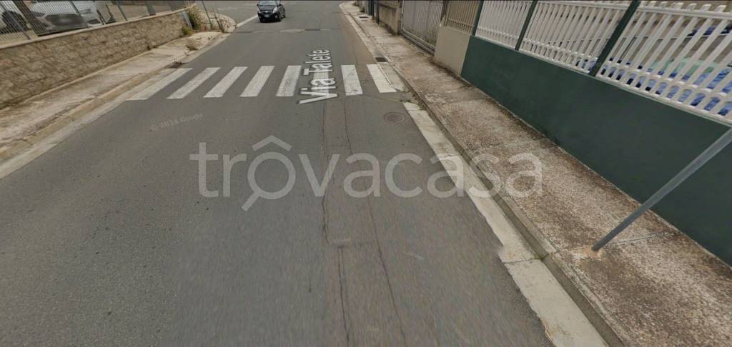 immagine annuncio 8 di 11