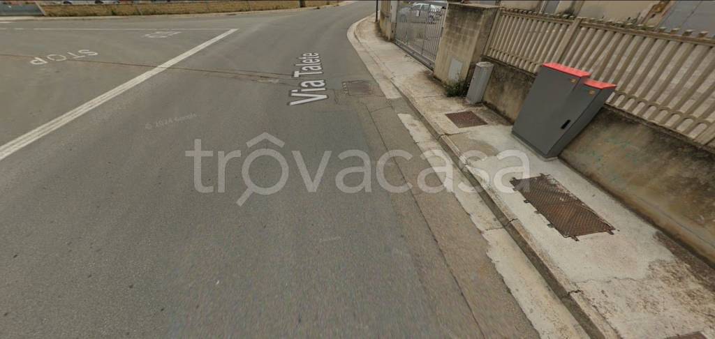 immagine annuncio 10 di 11
