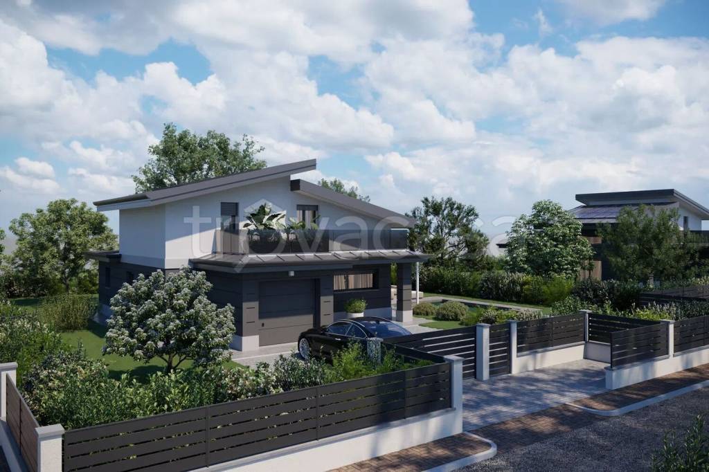 immagine annuncio 1 di 4