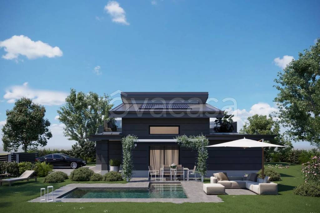 immagine annuncio 3 di 4